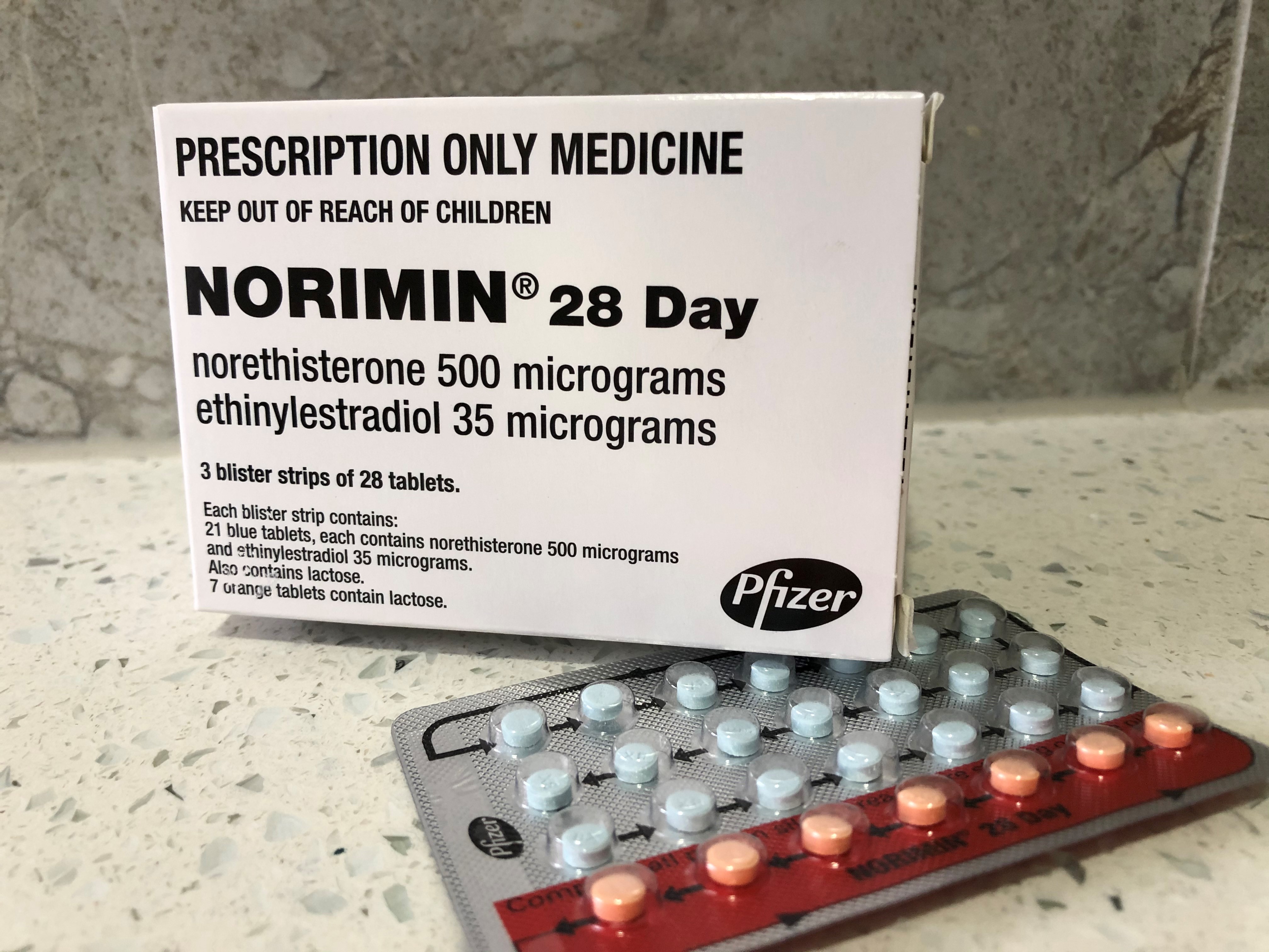 brevinor-1-28-and-norimin-stocks-about-to-run-dry-pharmacy-today